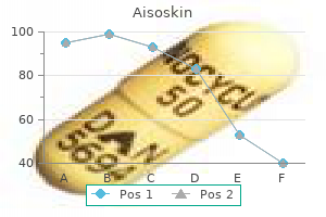 purchase aisoskin online pills