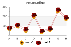 discount amantadine generic