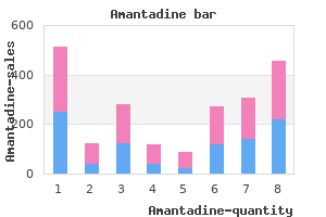 purchase 100 mg amantadine overnight delivery