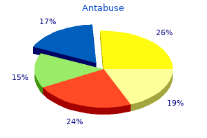 buy antabuse 500 mg cheap
