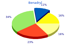 benadryl 25mg visa