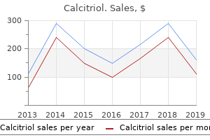buy calcitriol line