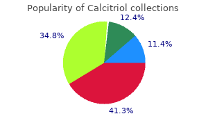 discount 0.25mcg calcitriol with mastercard