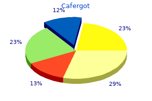order cafergot online