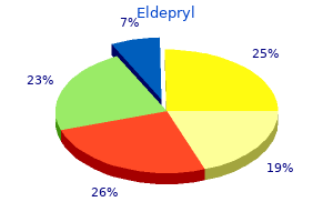 buy eldepryl 5 mg with amex