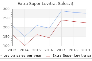 buy on line extra super levitra