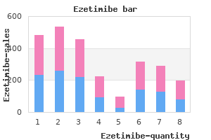 quality 10 mg ezetimibe
