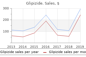 cheap glipizide 10 mg amex