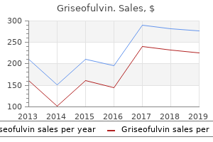 cheap griseofulvin 250mg with amex