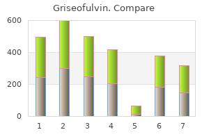 buy griseofulvin without a prescription