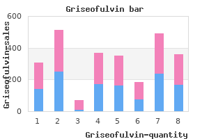 generic 250mg griseofulvin amex