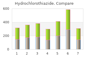 discount hydrochlorothiazide 25mg overnight delivery