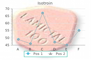 order isotroin online now