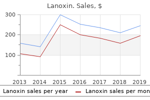 order lanoxin uk