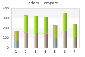 purchase line lariam