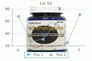 generic 200 ml liv 52 visa