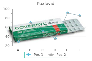 purchase cheap paxlovid on line
