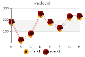 paxlovid 200 mg online
