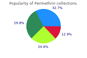 buy permethrin 30 gm fast delivery