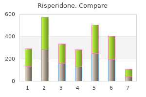 3 mg risperidone free shipping
