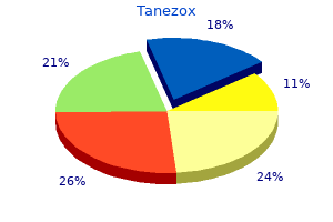 generic 500 mg tanezox overnight delivery