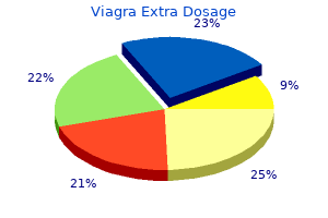 purchase viagra extra dosage 200 mg visa