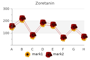 best order for zoretanin