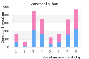 discount zoretanin 40 mg online