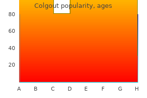buy cheap colgout 0.5mg online