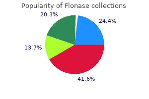 50mcg flonase free shipping