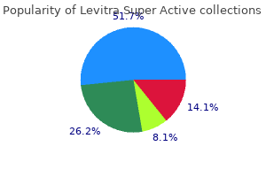 generic levitra super active 40 mg without prescription