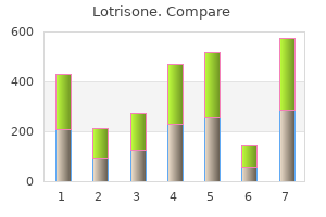 10 mg lotrisone mastercard