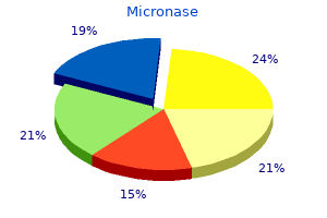 order micronase 5mg on line
