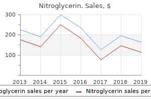 generic nitroglycerin 6.5mg line