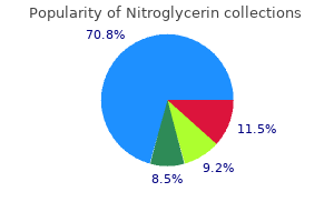 nitroglycerin 2.5mg fast delivery