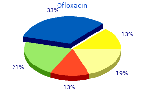 order discount ofloxacin on-line