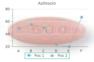 effective 500 mg azitrocin