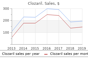 buy 25 mg clozaril overnight delivery