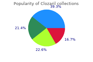generic 25mg clozaril visa