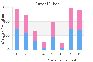 purchase clozaril 25 mg with amex