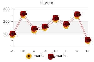 cheap gasex master card