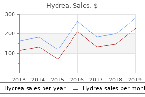 cheap 500 mg hydrea overnight delivery
