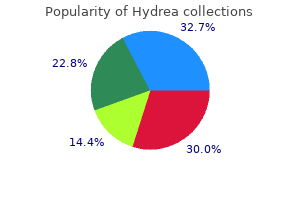 discount 500 mg hydrea with visa
