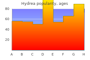 generic hydrea 500mg with visa