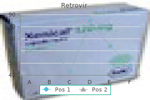 generic 100 mg retrovir otc