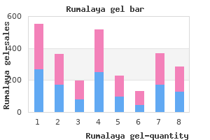 buy rumalaya gel in united states online