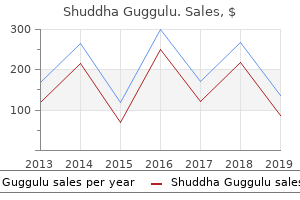 order shuddha guggulu