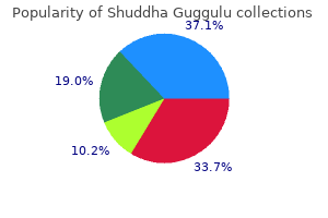 generic 60caps shuddha guggulu free shipping