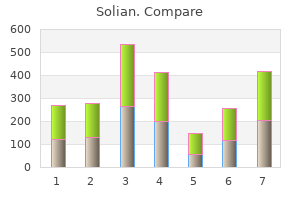 purchase solian 50mg free shipping
