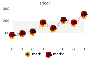 purchase cheap tricor line